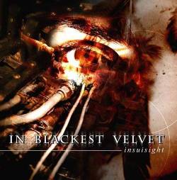 In Blackest Velvet : Insuisight